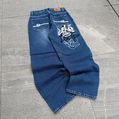 the grail of all grails - 28x29”