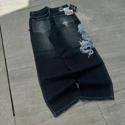 GRAIL GRAIL GRAIL. CLICK ON THESE ***deadstock with tags*** 36x32”