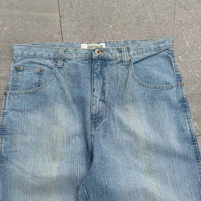 dodeca southpoles - 38x34”