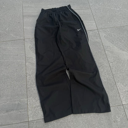 nike tracks XXS/XS