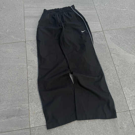 nike tracks XXS/XS