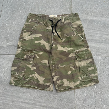 fuck yes these are perfect 32x12.5”