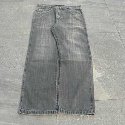 southpole jeans - 36x32”