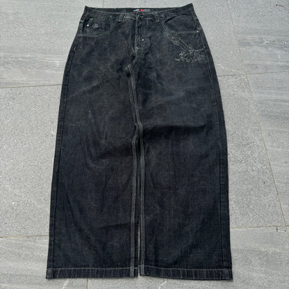 grail lot42 jeans - 40x32”