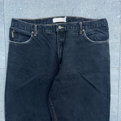 timberland jeans - 40x30”