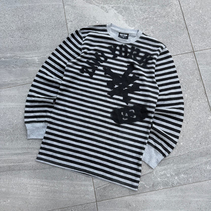 prison spec zoo york thermal 🚔 - M