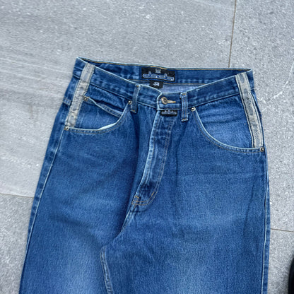 dada jeans - 31x29”