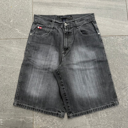 calm redtabs - 29”