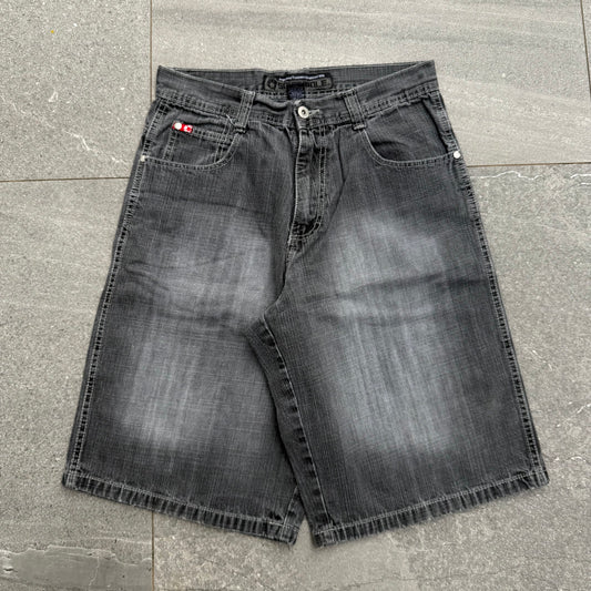 calm redtabs - 29”