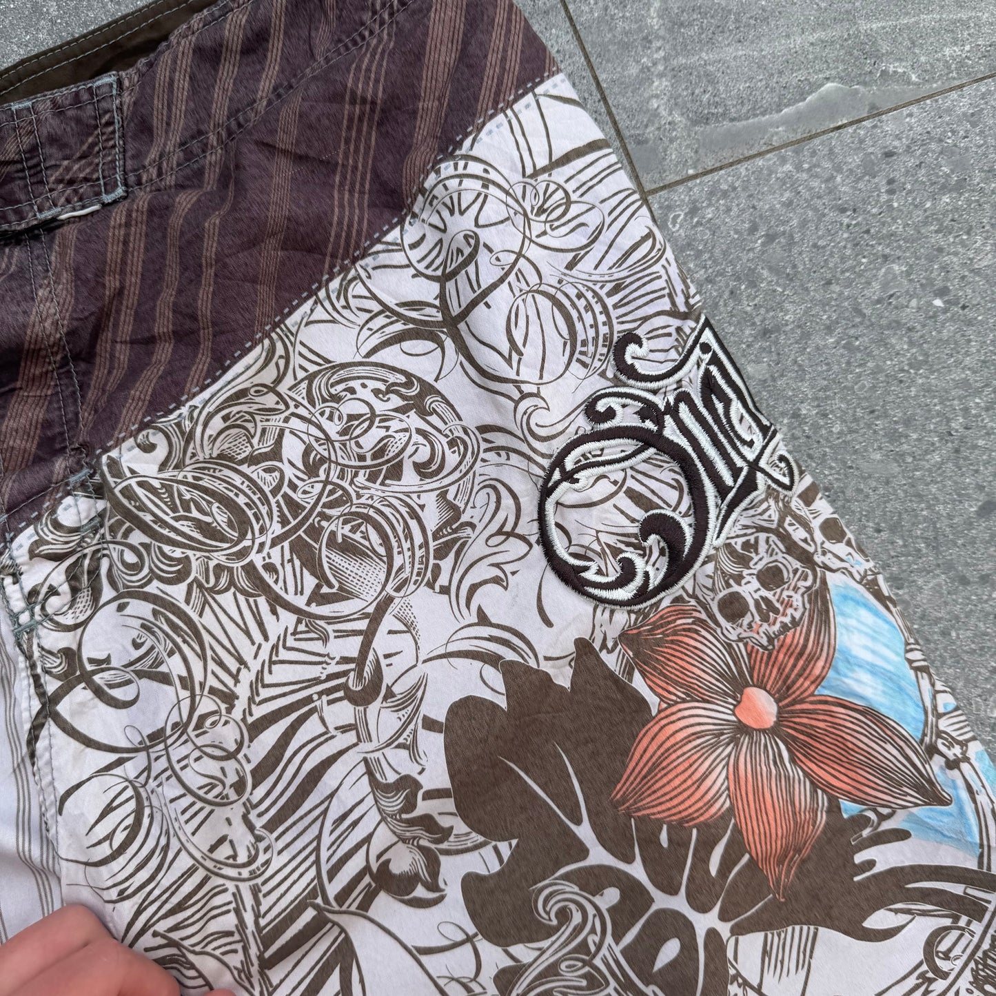 goated oneills 🙏  34”