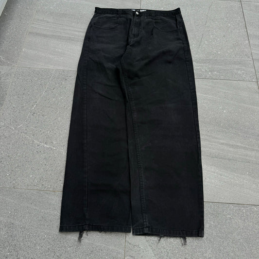 southpole jeans - 40”
