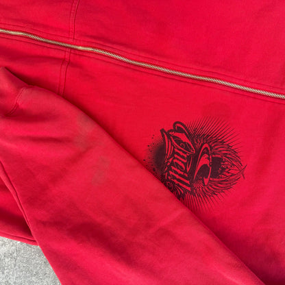 oneill hoodie L/XL