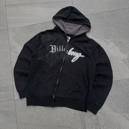 this one gonna sell quick… size M