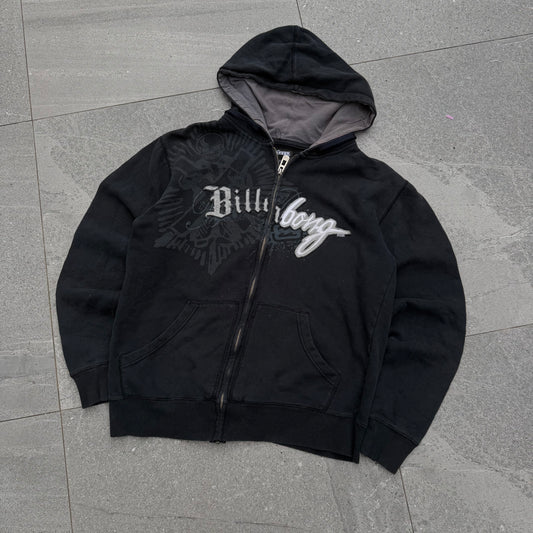 this one gonna sell quick… size M