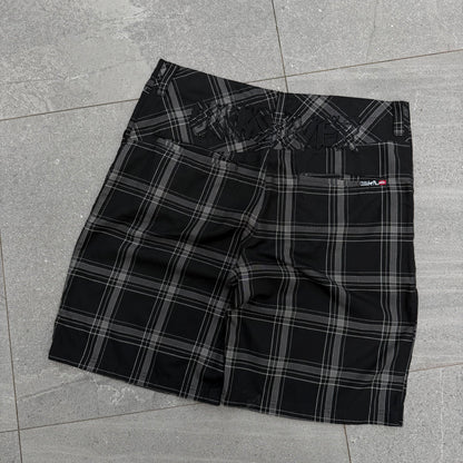 quiksilver backhits (baggy af) - 40”