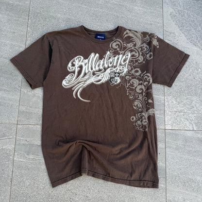 peak billabong??!! medium