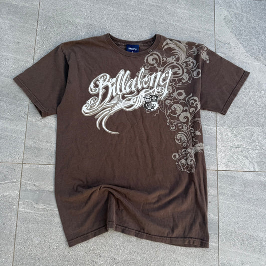 peak billabong??!! medium