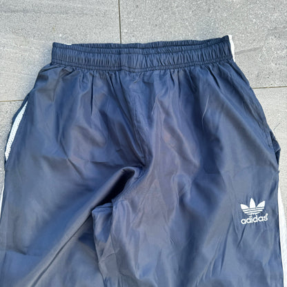 FATTEST ADIDAS TRACKS EVER WTF - M