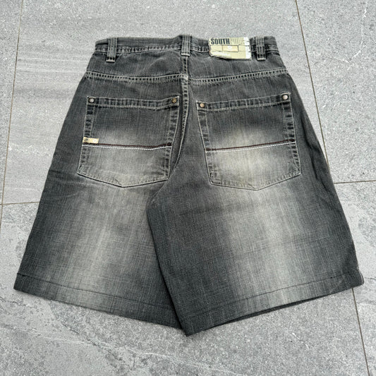 southpole jorts - 31”