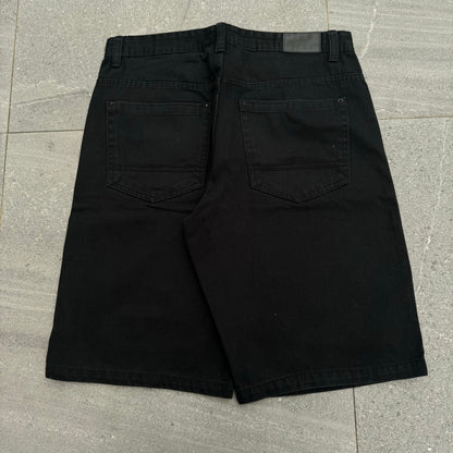 southpole jorts - 36”