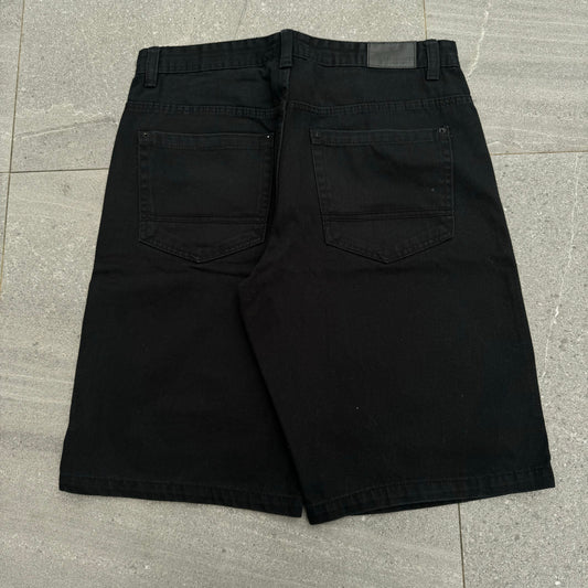 southpole jorts - 36”
