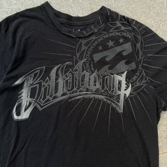 yeo nice lil billabong one - M