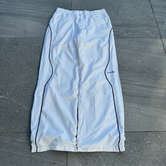 rare og oakley trackies - 28-32”
