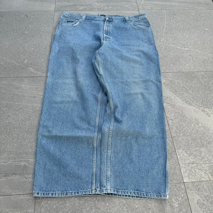huge ass tommy’s - 46x32”
