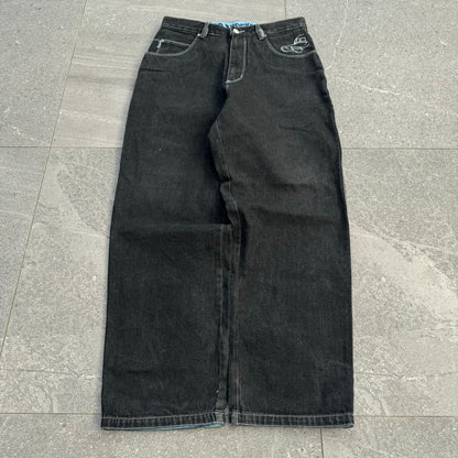 SOHK jeans - 32x30”