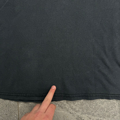 oneill tee - M