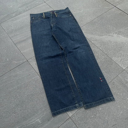 coogi crowns - 36x33”