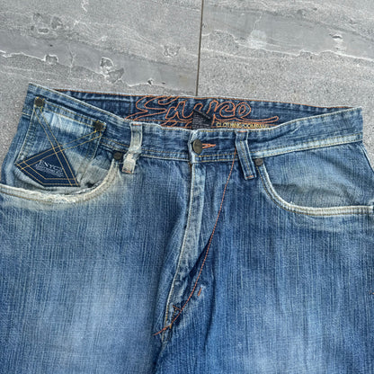 enyce beaters - 34x31”