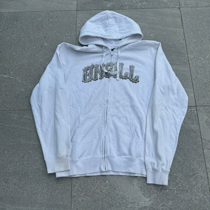 oneill zip - L