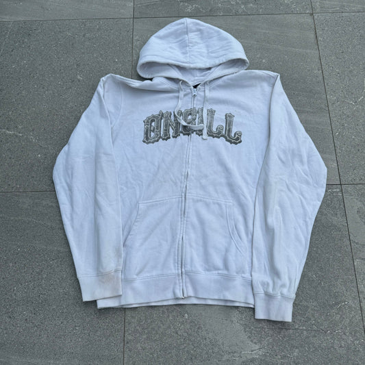 oneill zip - L