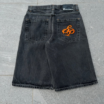 SP jorts - 34”