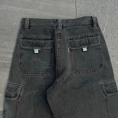 PJs surf jeans - 32x30”
