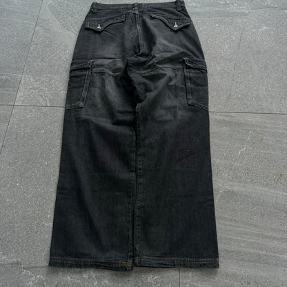 piko front hits - 33x31”