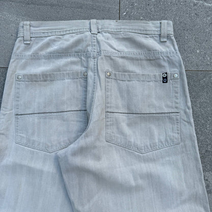 southpole jesse pinkman jeans - 32x30”