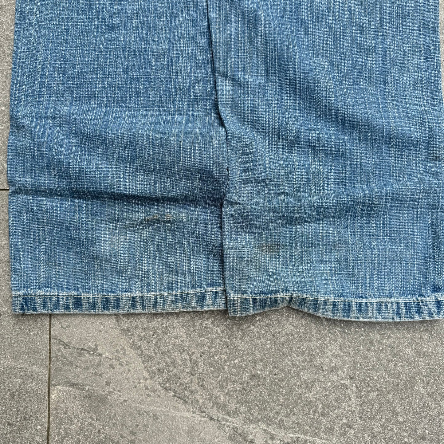 southpole jeans - 30”