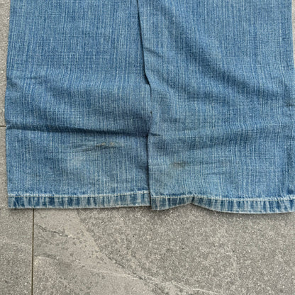 southpole jeans - 30”