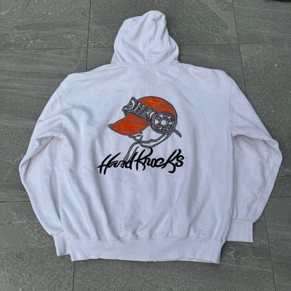 SOHK hoodie - XL