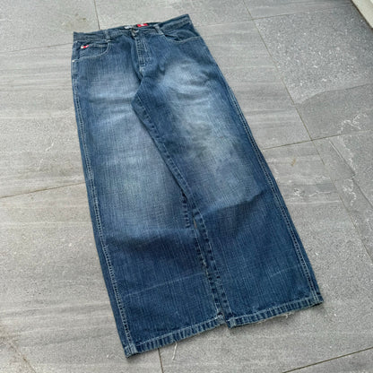 southpole redtabs!!!!! 36x32”