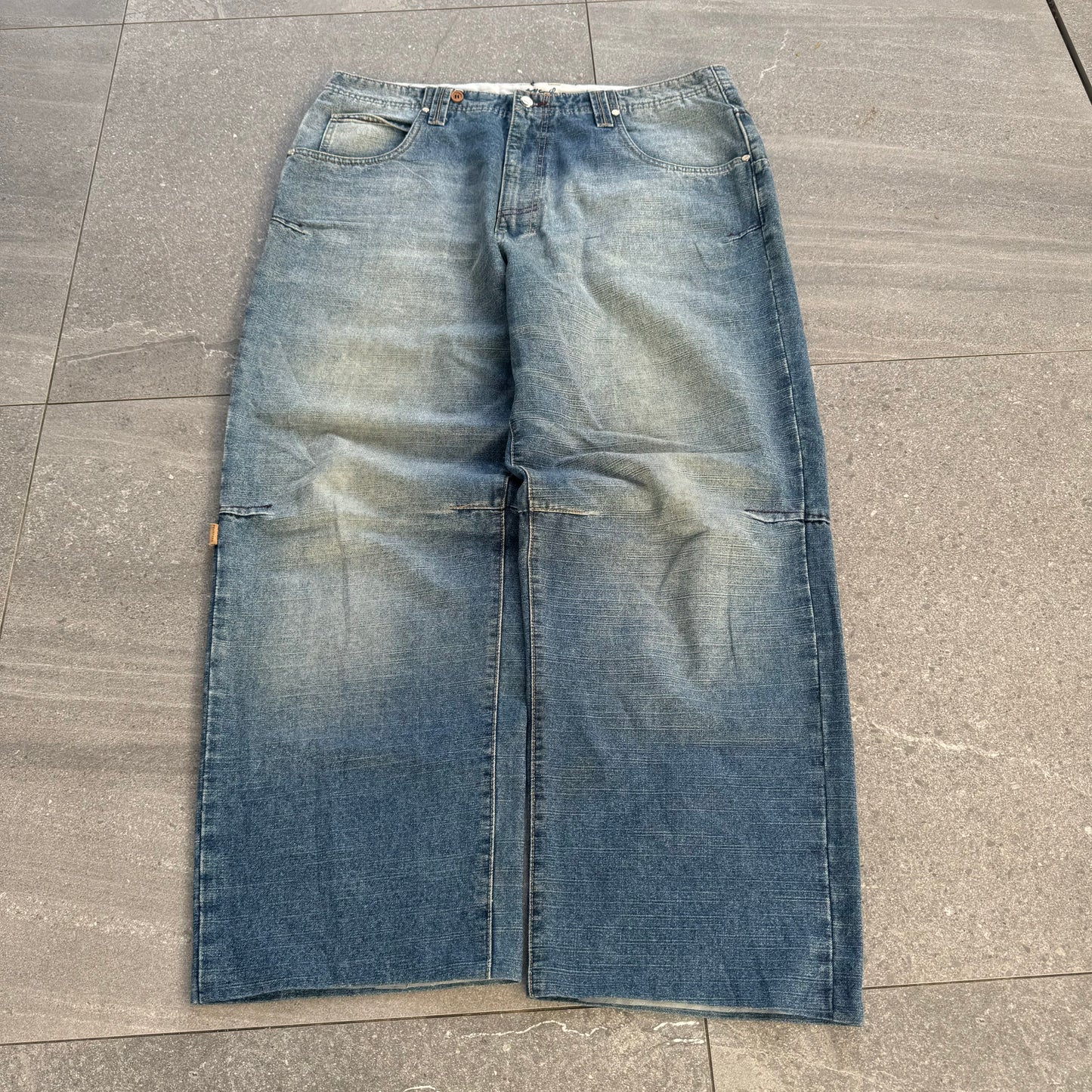 phat farms - 38x30”