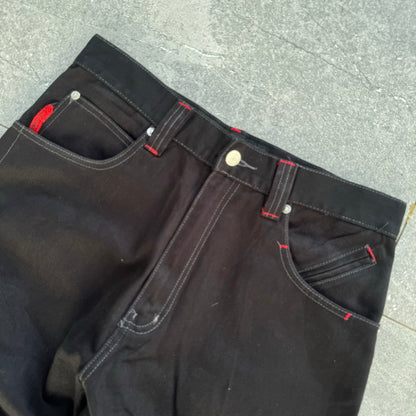 PJs surf jeans (these fit so nice) - 32x30”