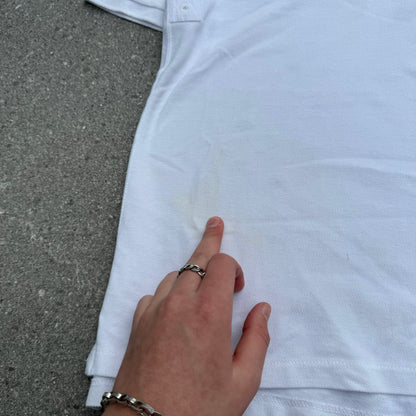 RL usa polo - XS