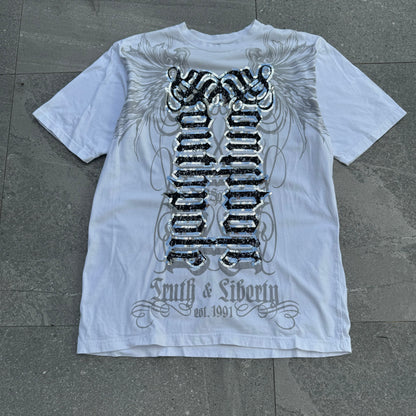 southpole tee - XL