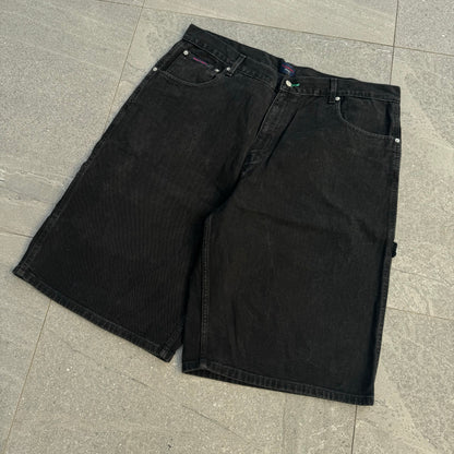 best jorts to grace the earth - 40x13”