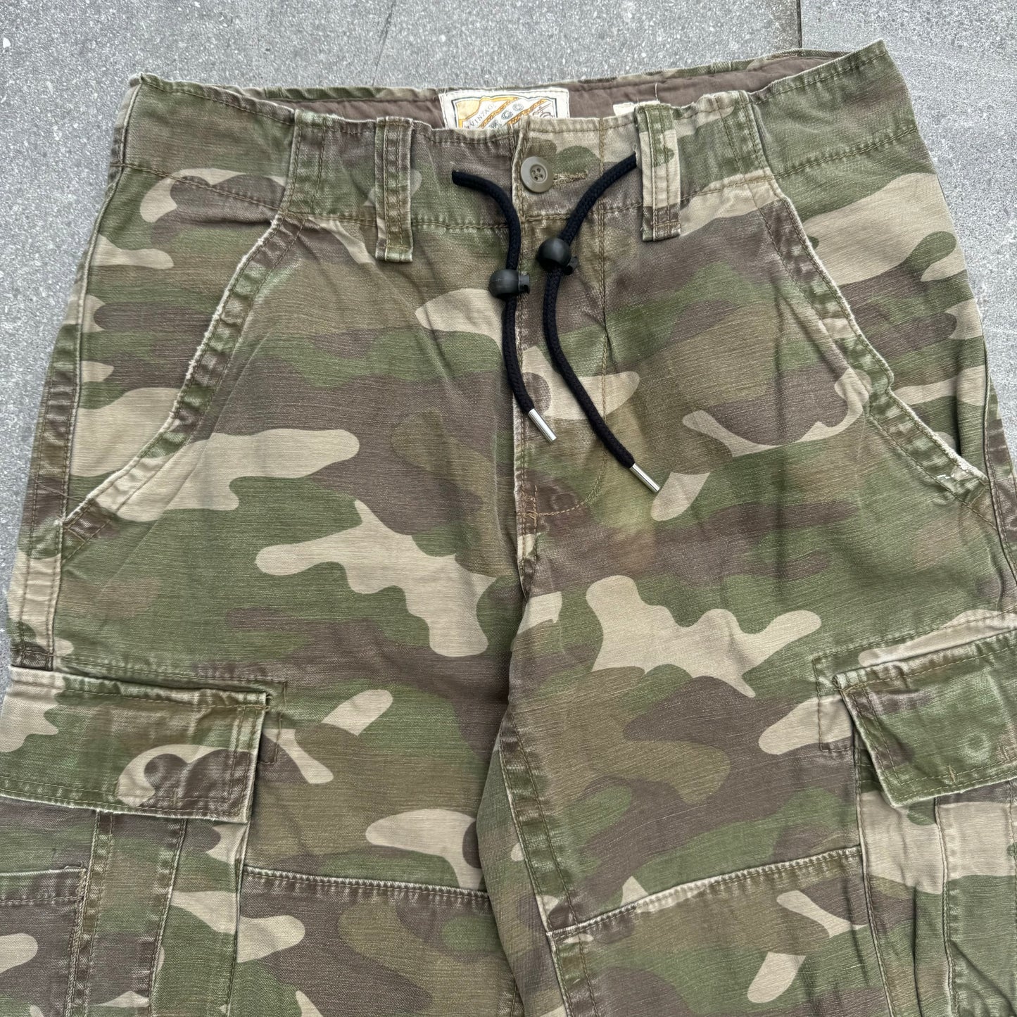 fuck yes these are perfect 32x12.5”