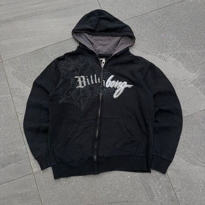 this one gonna sell quick… size M