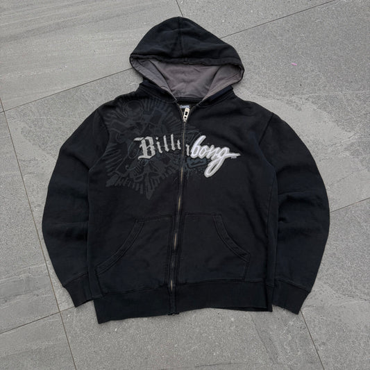 this one gonna sell quick… size M
